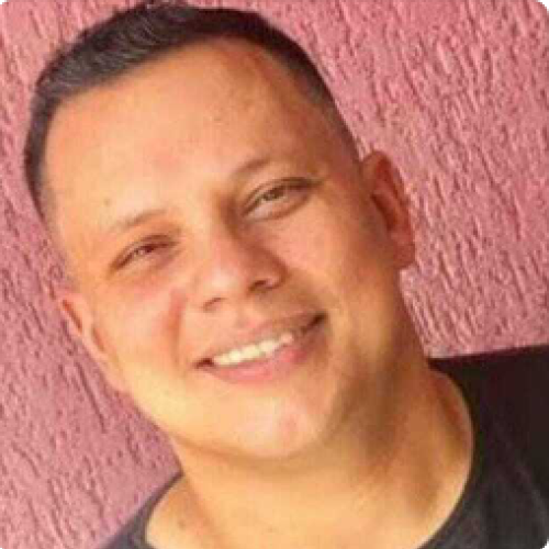 Gustavo G. profile photo