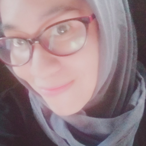 Nia A. profile photo
