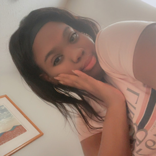 Tashyah T. profile photo