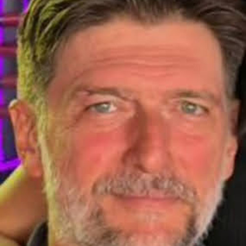 Jovan T. profile photo