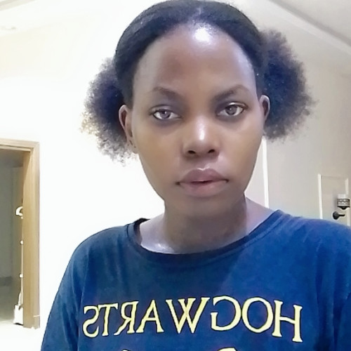 Asianh h. profile photo