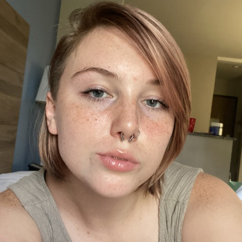 Kelsey M. profile photo