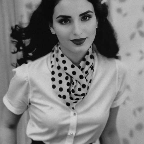Jasmine  k.