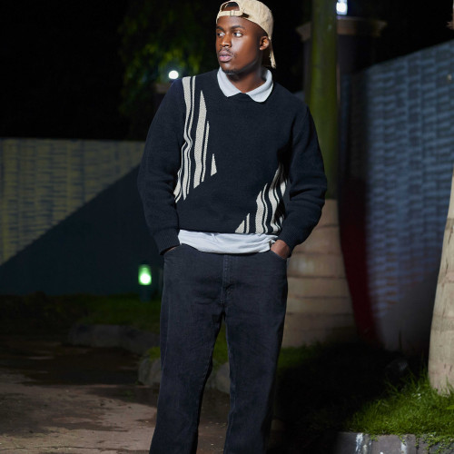 adonai d. profile photo