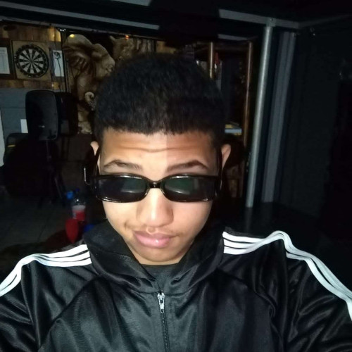 wade s. profile photo