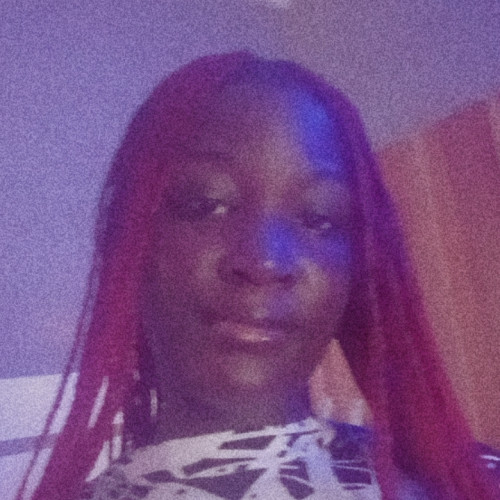 Promise  B. profile photo