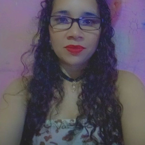 Diana R. profile photo