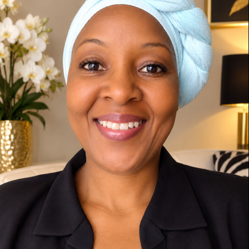 Julie B. profile photo