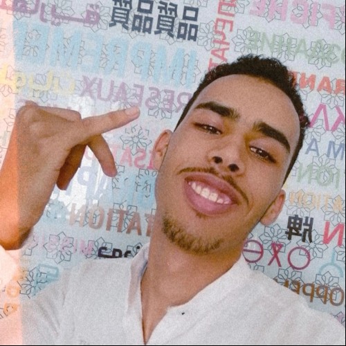 Yasyn A. profile photo