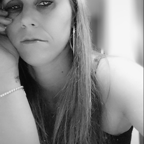 Samantha c.