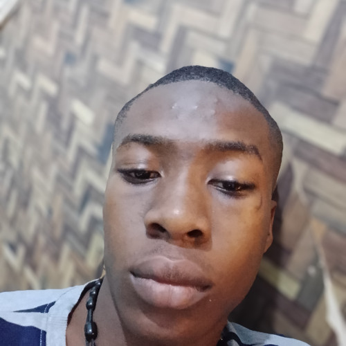 Santus F. profile photo