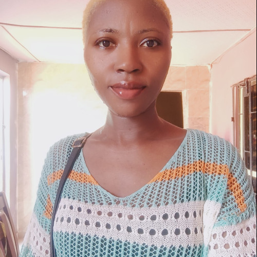 Olamide O. profile photo