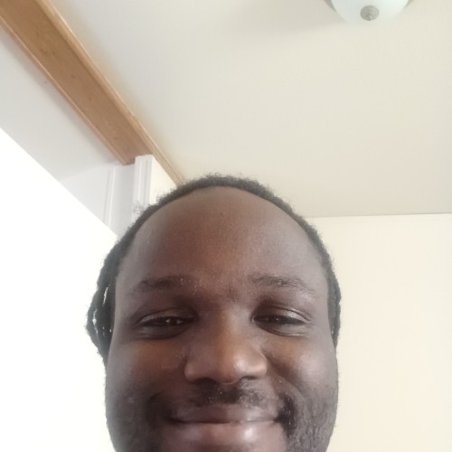 Michael F. profile photo