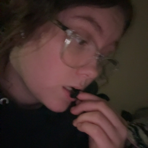 Sarah S. profile photo