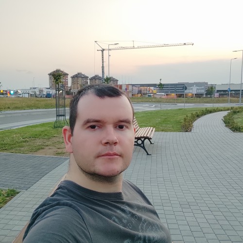 Bojan A.