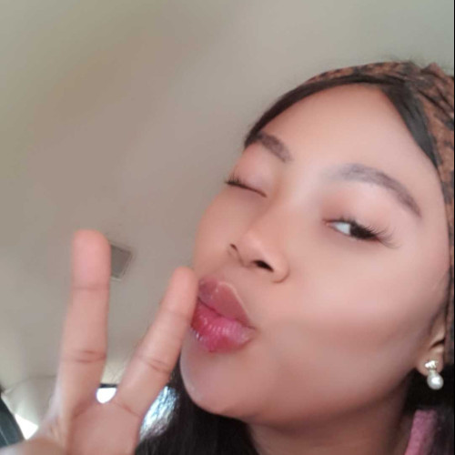 nkem L. profile photo