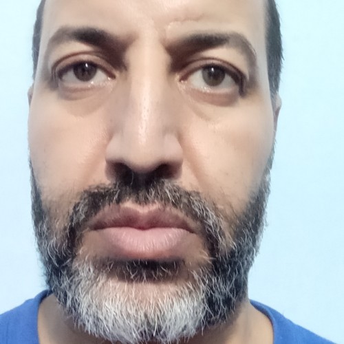 Lahcen O. profile photo