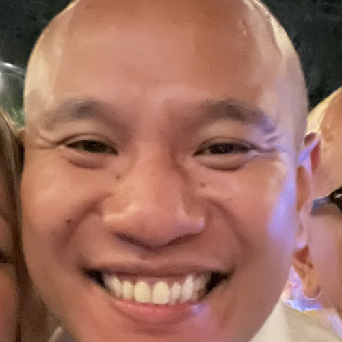 Matt D. profile photo