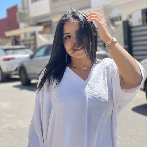 Aicha B.