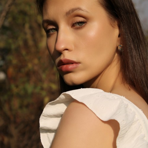 Zlata  S.