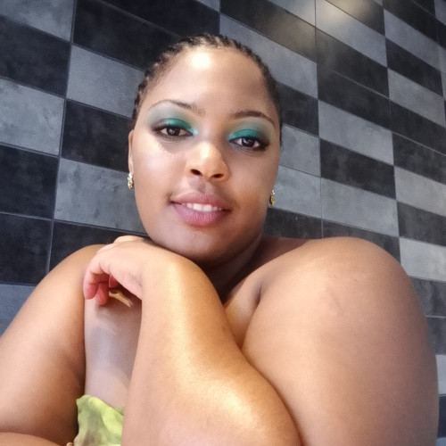 Flo M. profile photo
