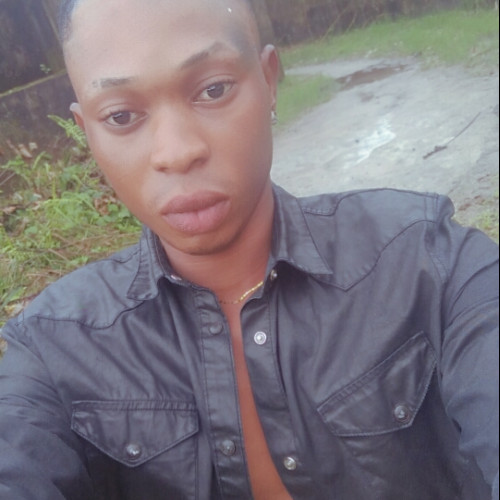 Timi D. profile photo
