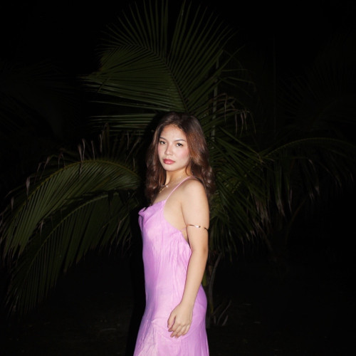 Reina Lorryne G. profile photo