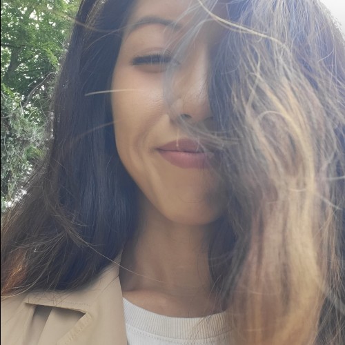 Nam K. profile photo