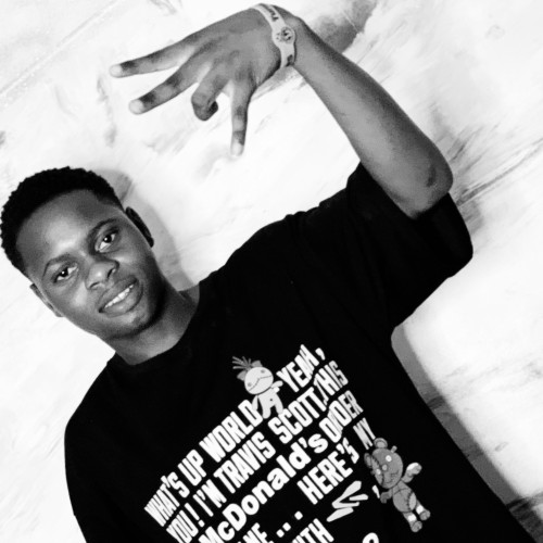 Akinade P.