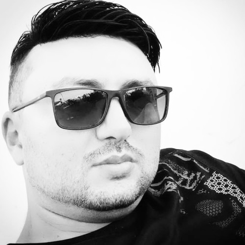 Adil L.