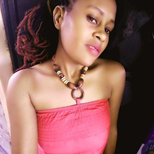 Ali k. profile photo