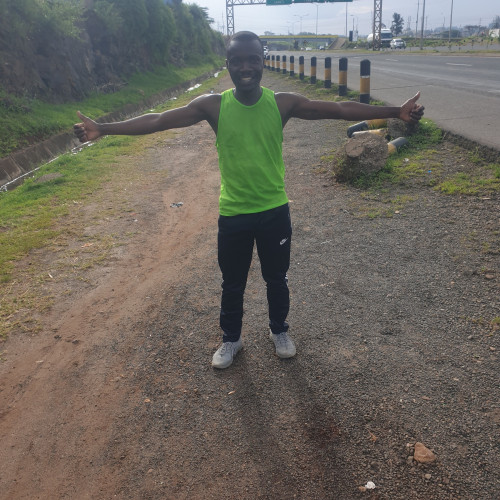 Salivan N. profile photo