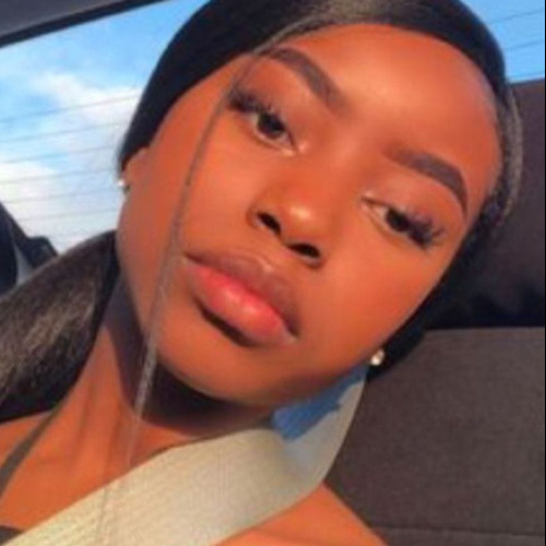 regina b. profile photo