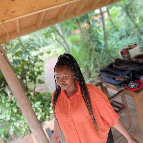 nakangu s.
