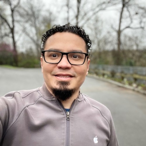 Luis M.
