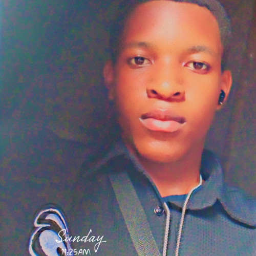 Eze E. profile photo