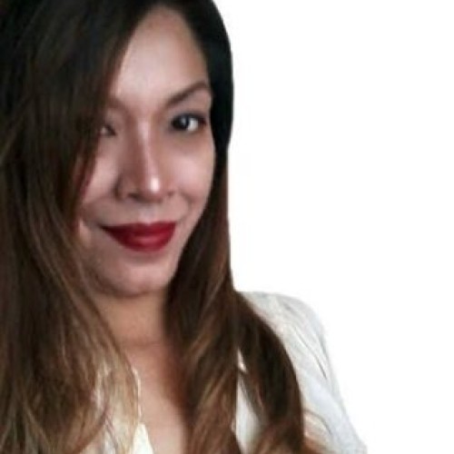Maria B. profile photo