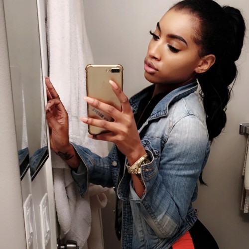 Tia J.