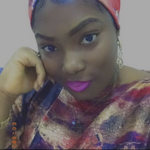 Abidemi O.