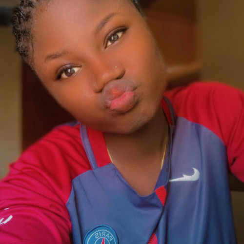Nabi N. profile photo