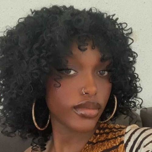 April m. profile photo