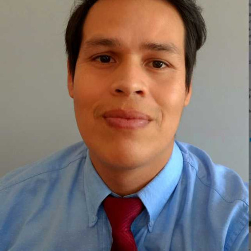 José E. profile photo
