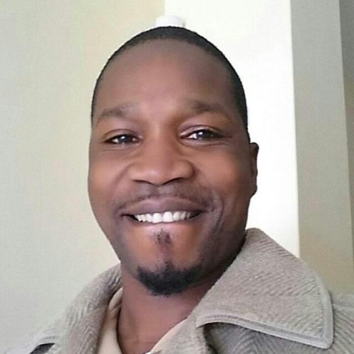 Selman K. profile photo