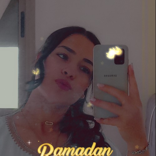 sara n. profile photo