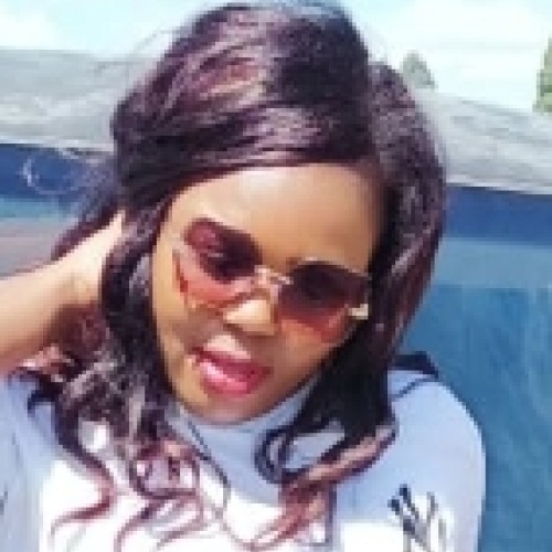 Cynthia L. profile photo
