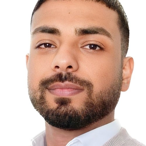 Atheavan A. profile photo