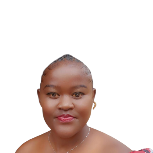Nashy L. profile photo