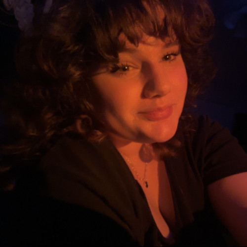 Abby S. profile photo