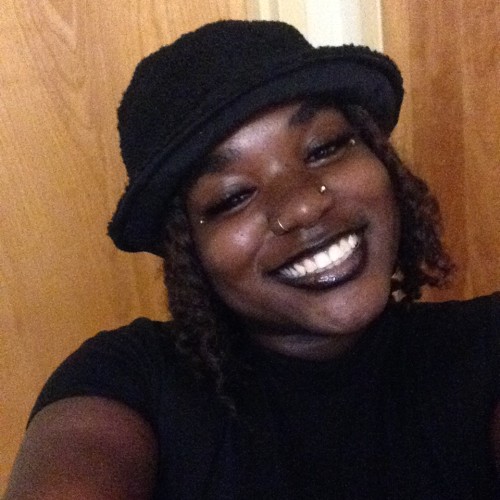 Brianna W. profile photo