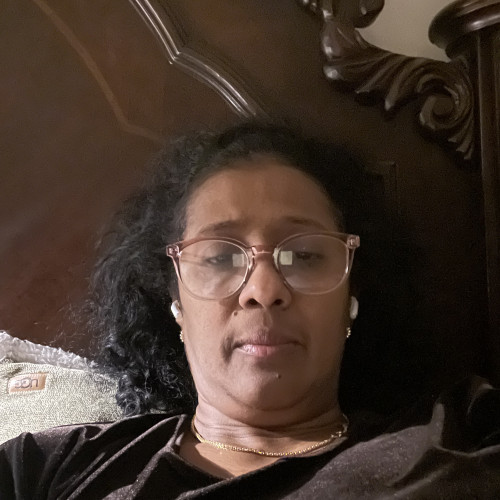 Sheeba  S. profile photo